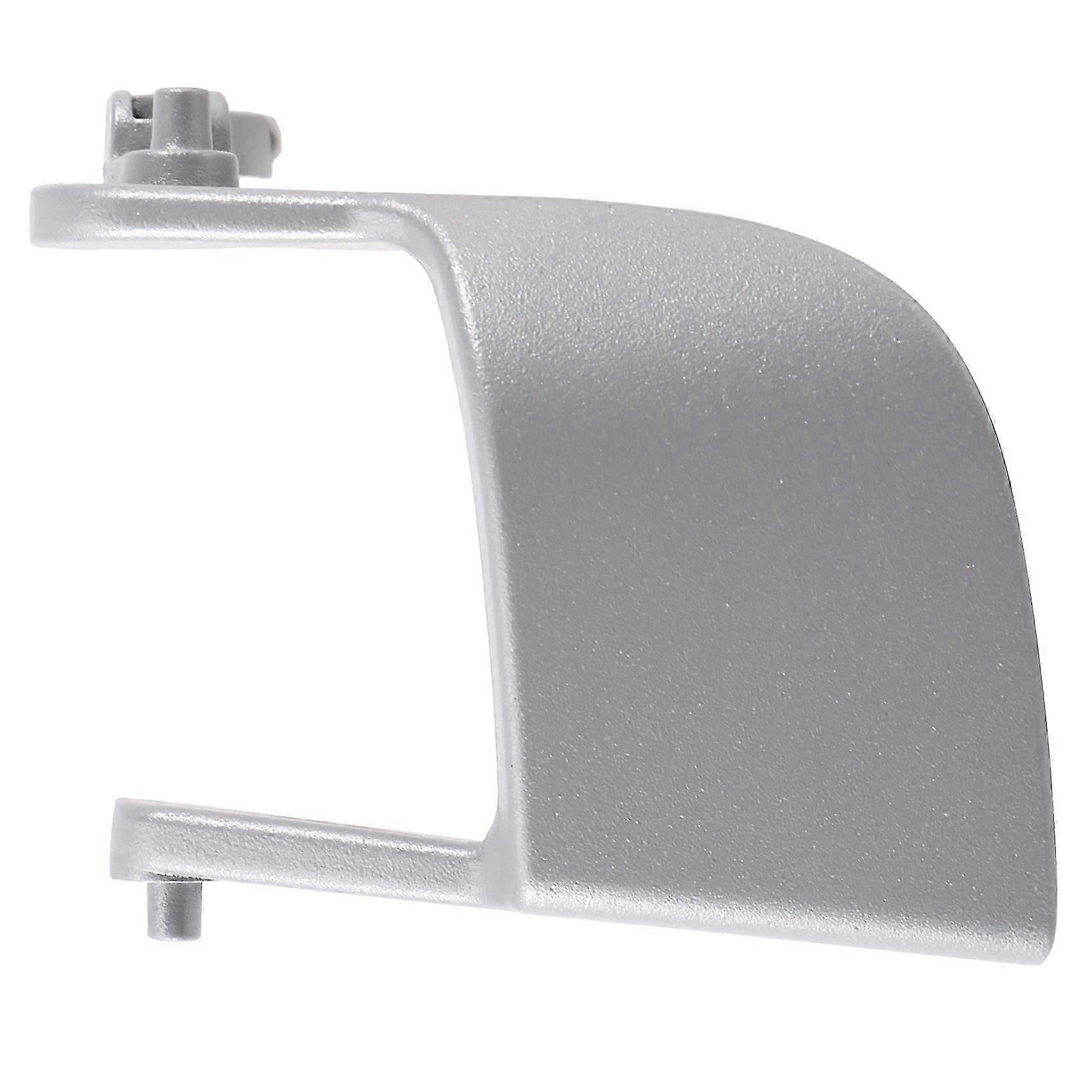Car Inside Door Handle Chrome for R-Series Truck Lorry Part Door Handle Pull Buckle 1486800 2028512 1486798 Right