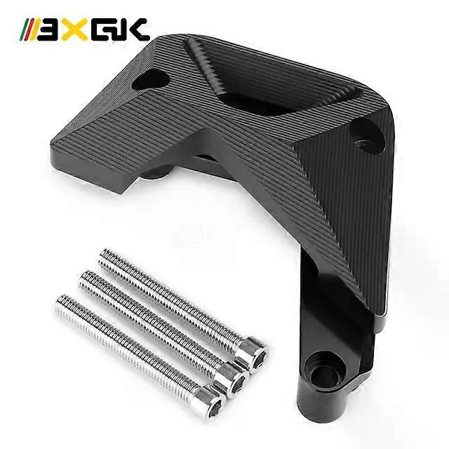 Motorcycle Accessories compatible for KA-WA-SAKI Z900 2017-2021 Z1000 2010-2021 Engine Guard Protector Crash Pads Protection