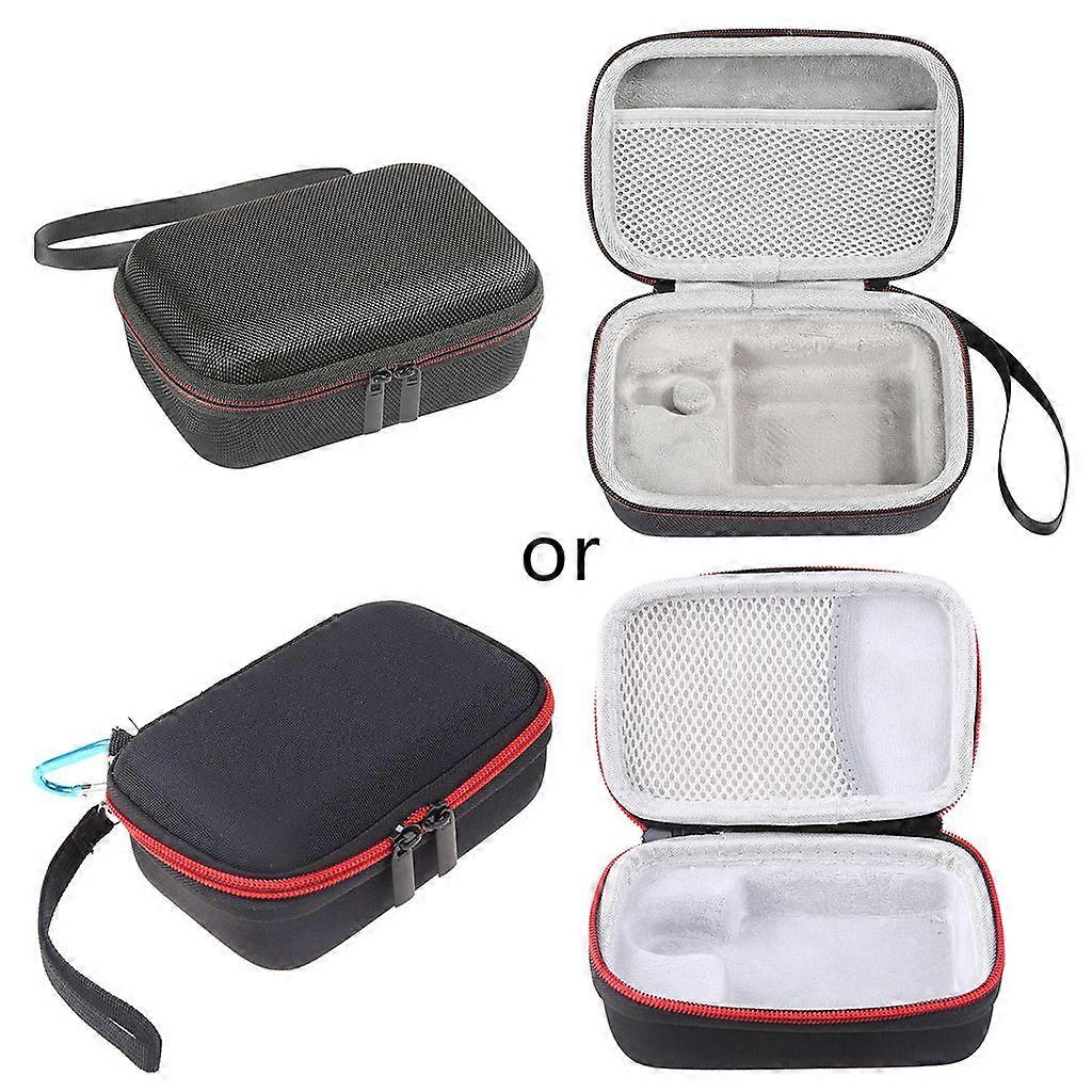 Dust-proof EVA Hard for Case Protective for Shell Anti-fall Speaker for Case for
