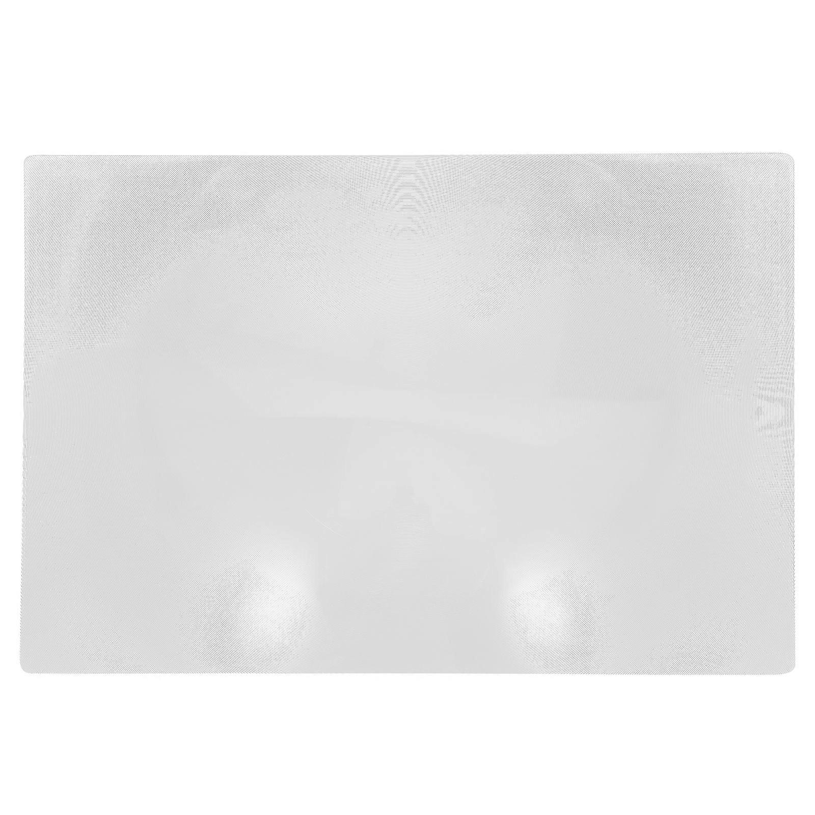 Magnifying Bookmark for Reading Magnifier Bookmark Page Magnifier for Reading