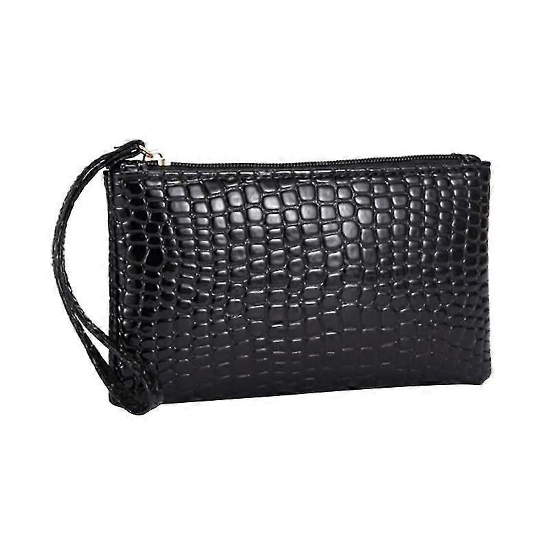1pcs Dinner Handbag
