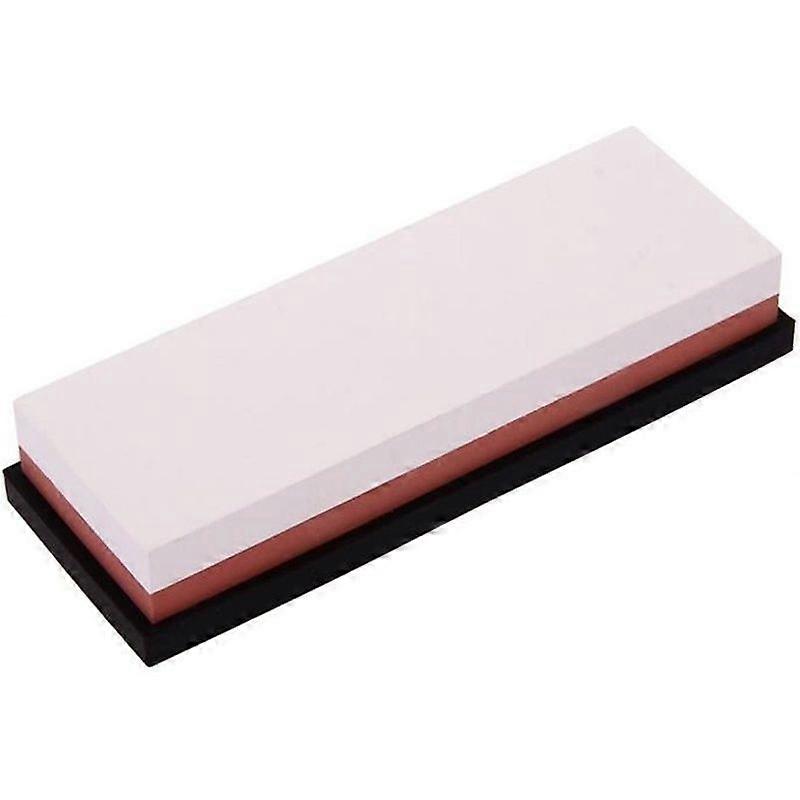 Knife sharpening stone 30008000