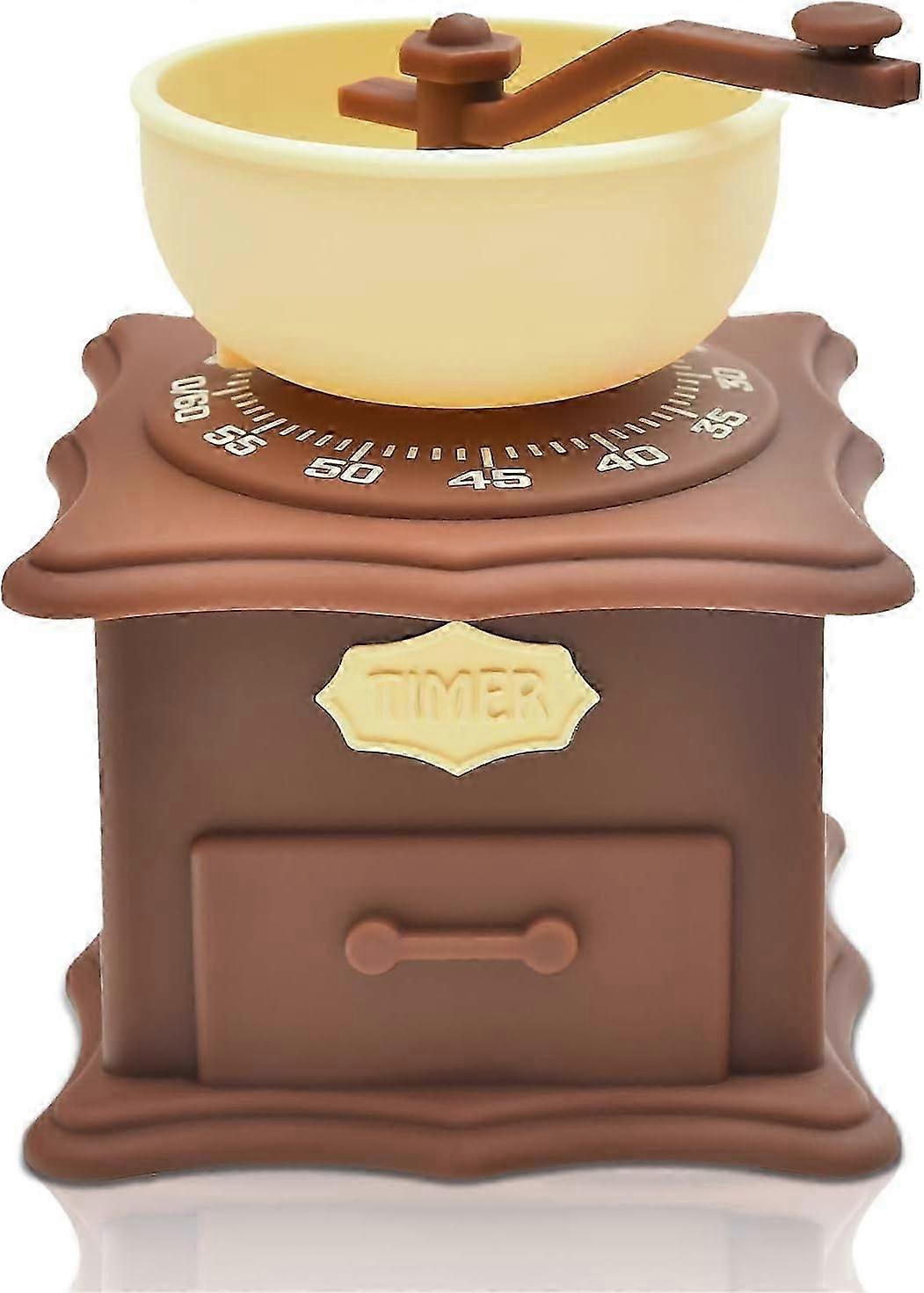 Timer, Kitchen Timer, Timer for Kids, Egg Timer, Timers for Cooking_WYT