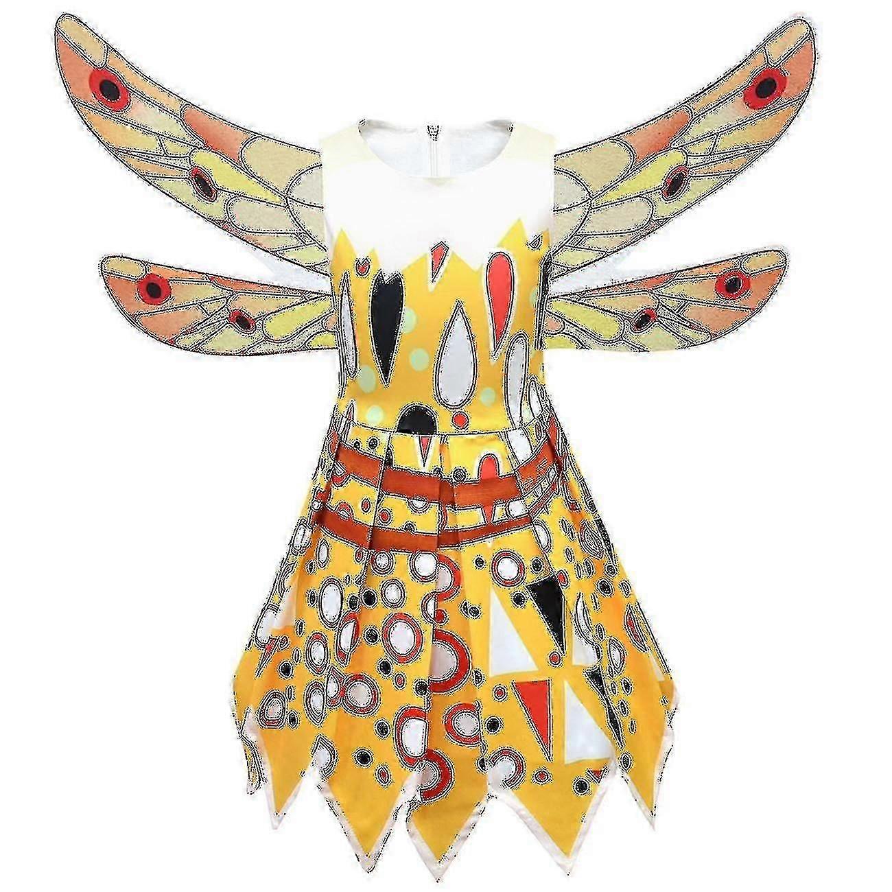 2024                  BAOPENG