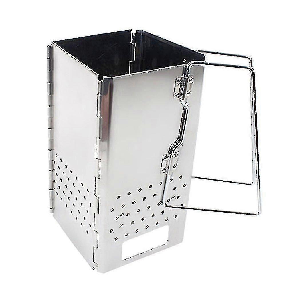 Hopfällbart tält heater_Featured Gåva 2183