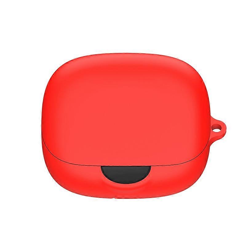 Wireless Earphone Silicone Protective Case For Anker Soundcore AeroFit Pro