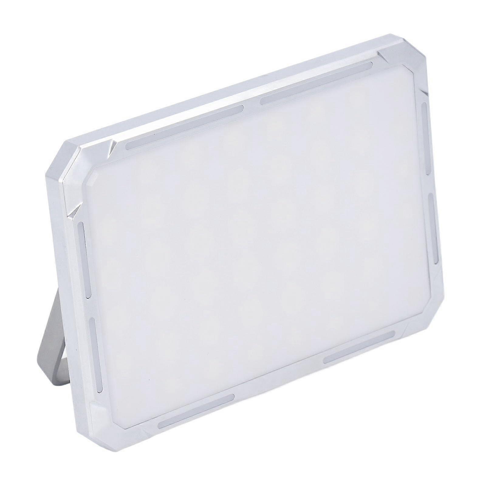 KXK-686 Multifunctional Work Light Portable Floodlight