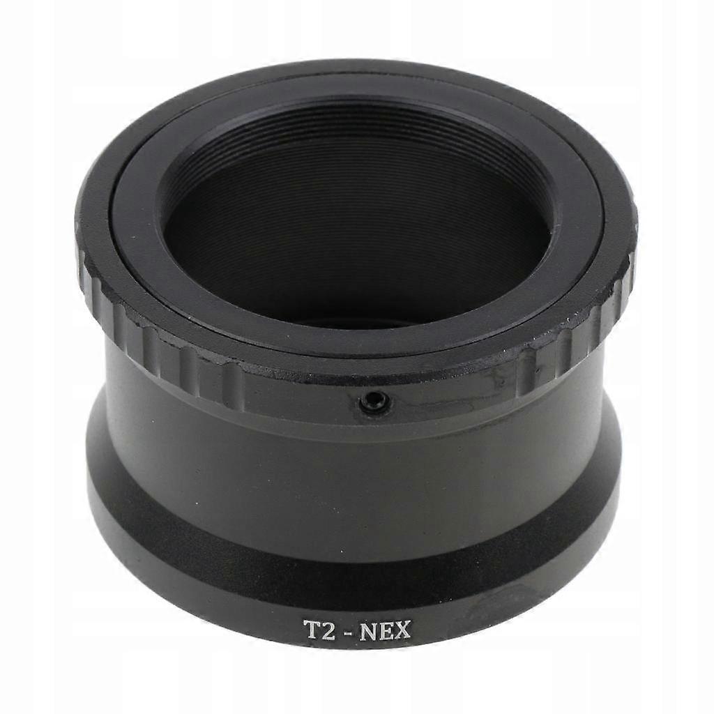 Mpunt Lens E Mount Adapter For