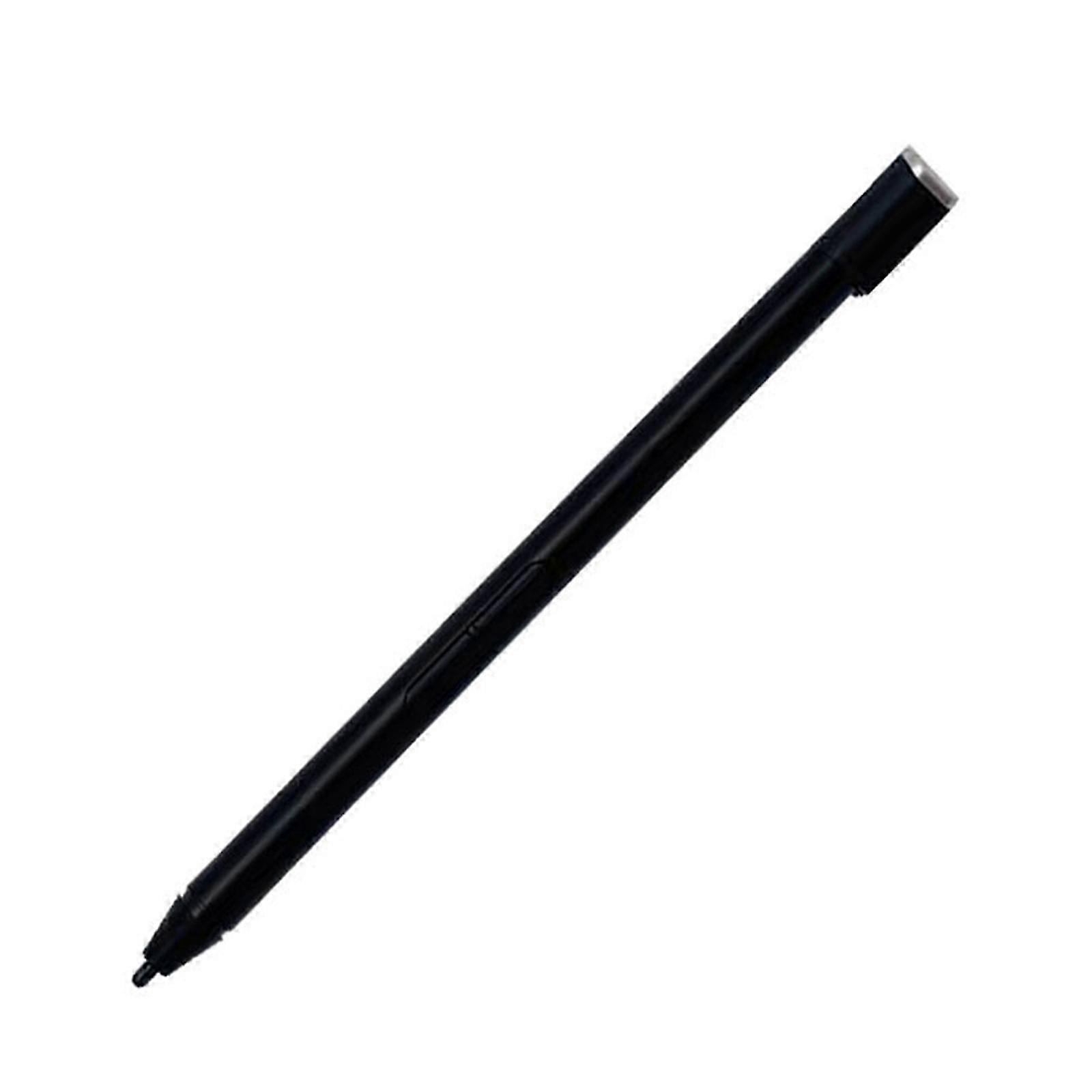 Stylus Pens for Touch Screens Active Stylus Pencil for Precise Writing Drawing