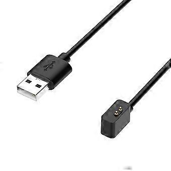 Cordons et sangles de charge compatibles Redmi Watch 3