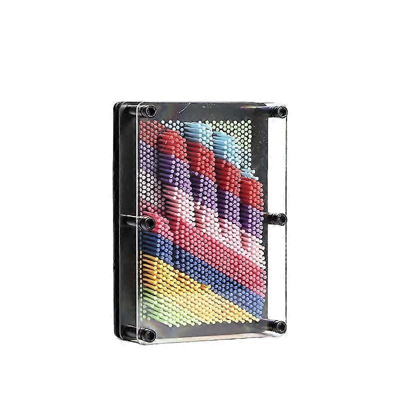 3D clone hand model children's hand face model needle toy sculpture