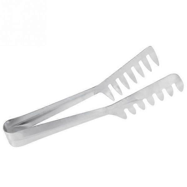 2pcs Stainless Steel Pasta Clip