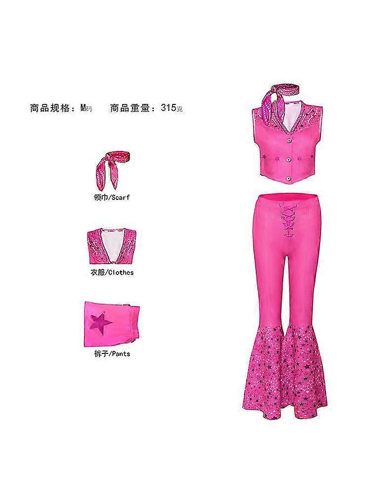 Spider Gwen Stacy Cosplay Cloak for Women Men Costume 3D Printing Kimonos Plus Size Halloween Party Adults Outfit