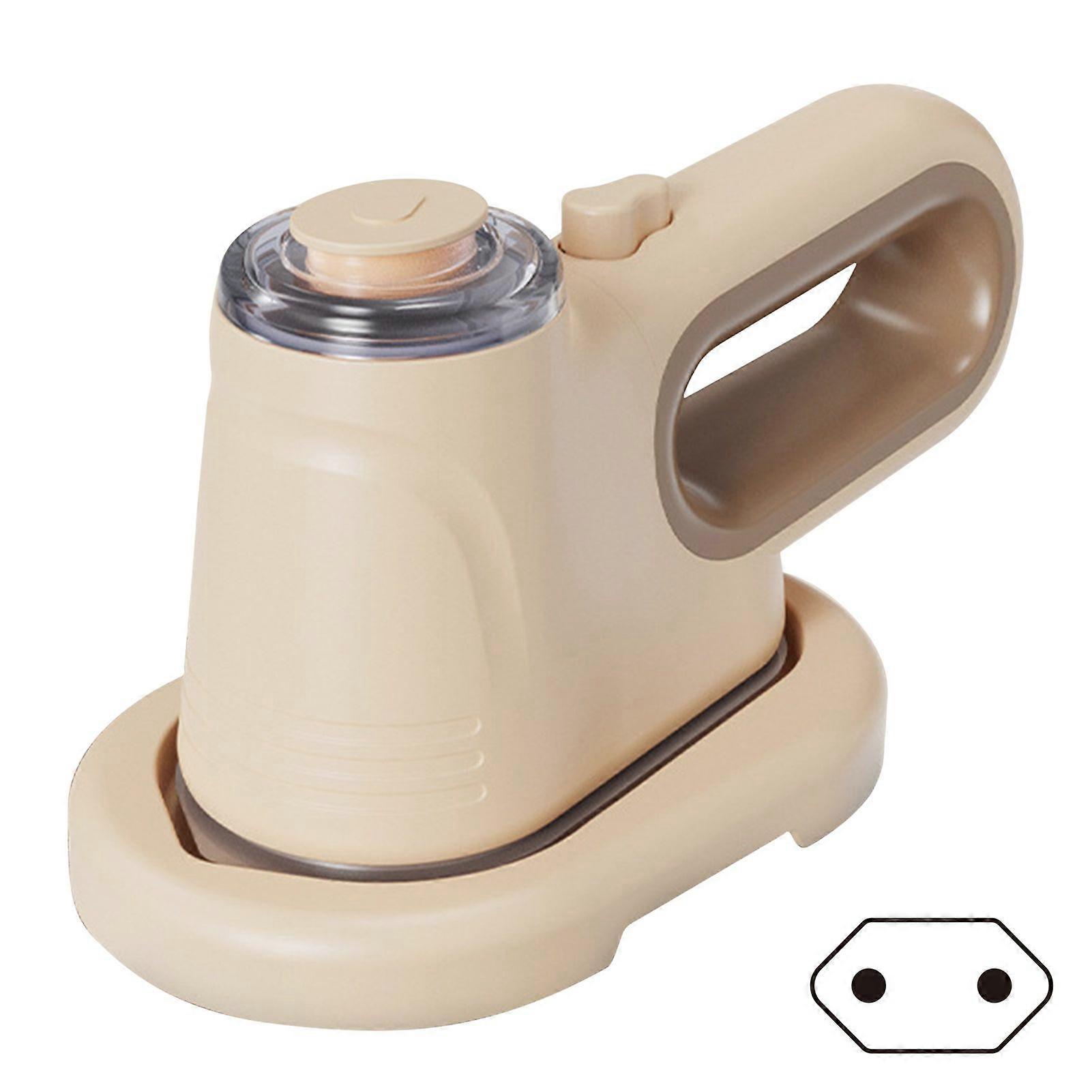 Portable Garment-Steamer 50ML Water Tank Easy Steams Iron for Clothes Household Fabric Wrinkle Remover