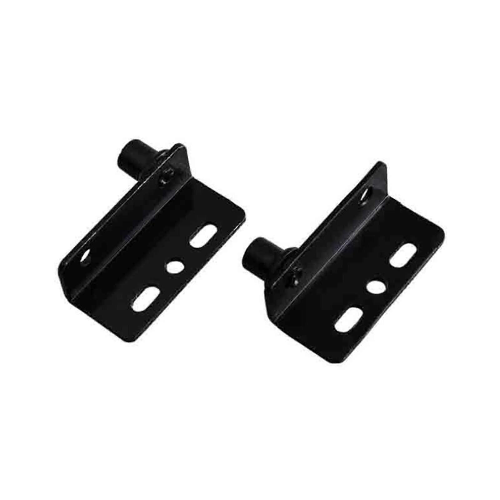 Hinges, Pivot Hinges Concealed Hinges Invisible Cabinet Hinge for Wood Door/Furniture Cabinet/Drawer ect Door Hinge Hinges Bracket Hard