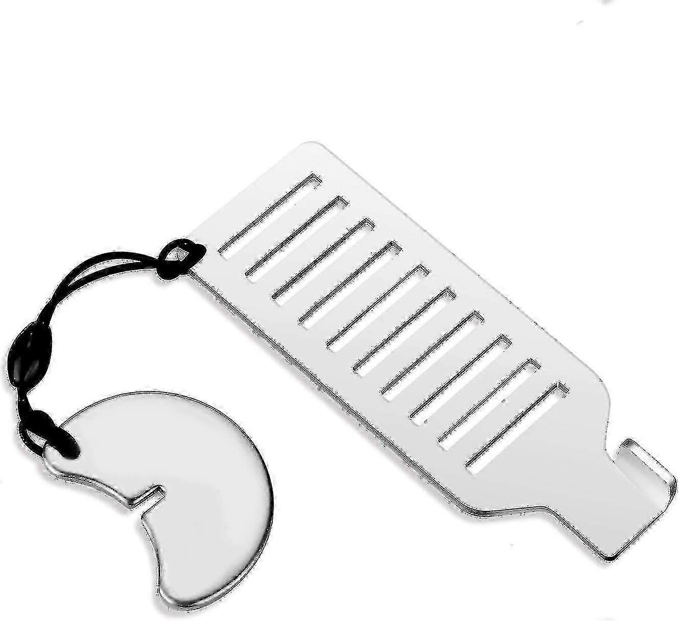 2pcs Controller Wall Mount Holder Multifunctional Controller Headset Stand Compatible With Ps5 Compatible With Ps4 Compatible With Xbox One Compatible