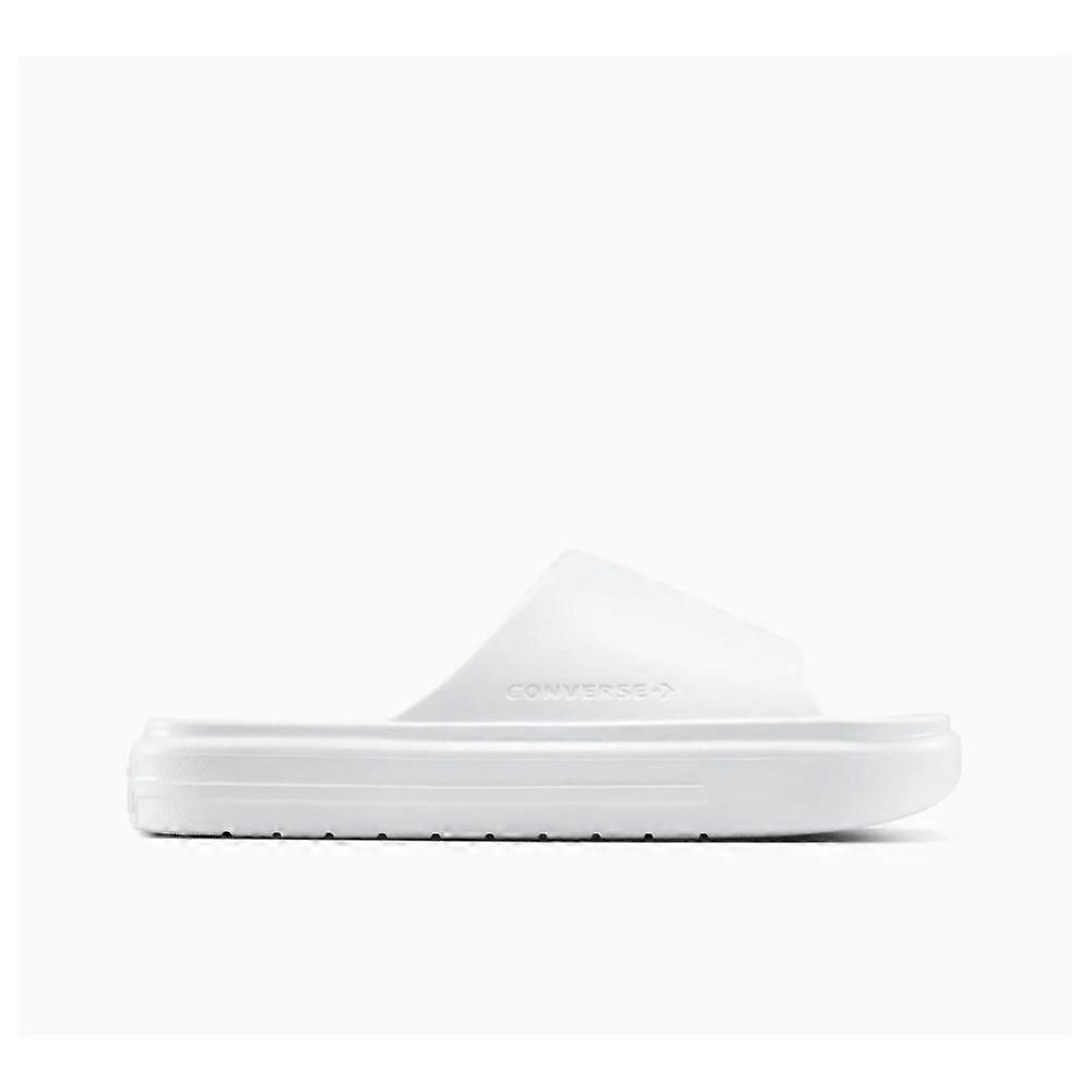 Shoes Converse Chuck Taylor Iteration A12173C