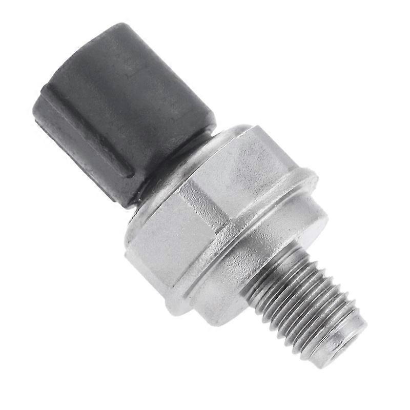 28610--004 Oil Sensing Plug Valve Switch Sensor for 