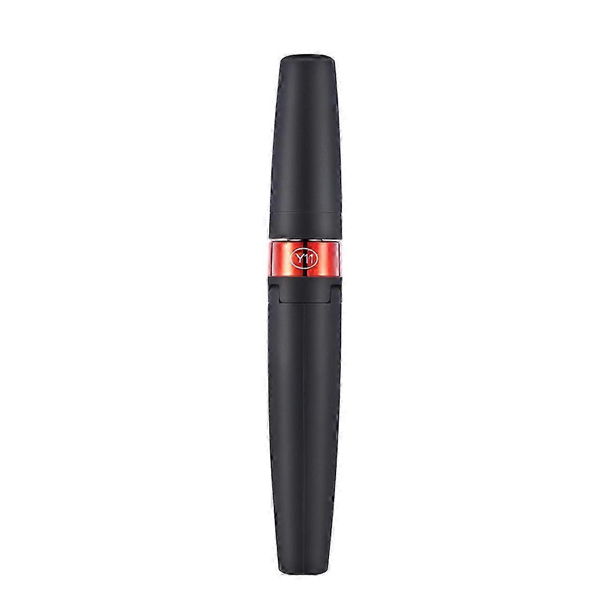 Stick Wireless Tripod Selfie for iPhone and Android - with Remote Control