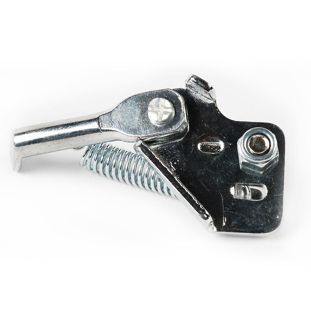 Soporte de patada Razor e90