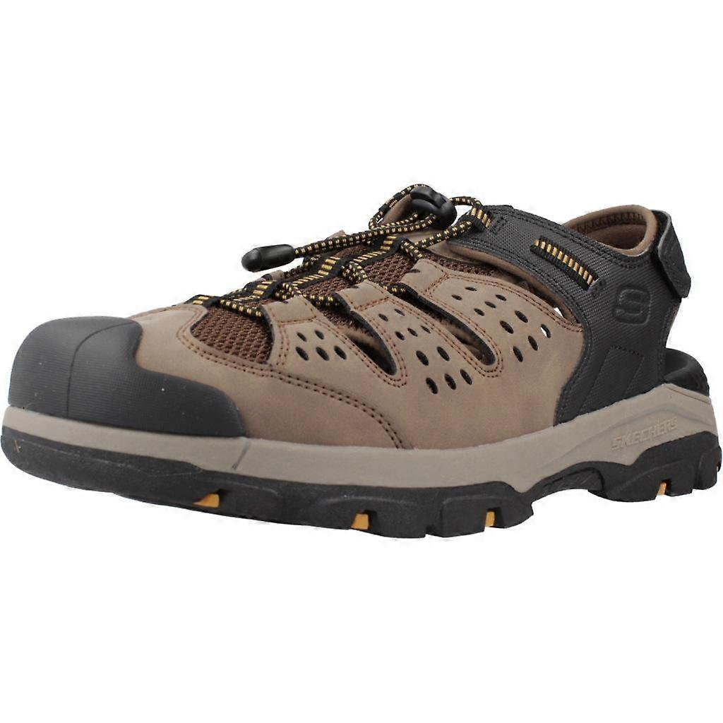 Skechers Tresmen Sandaalit - Menard