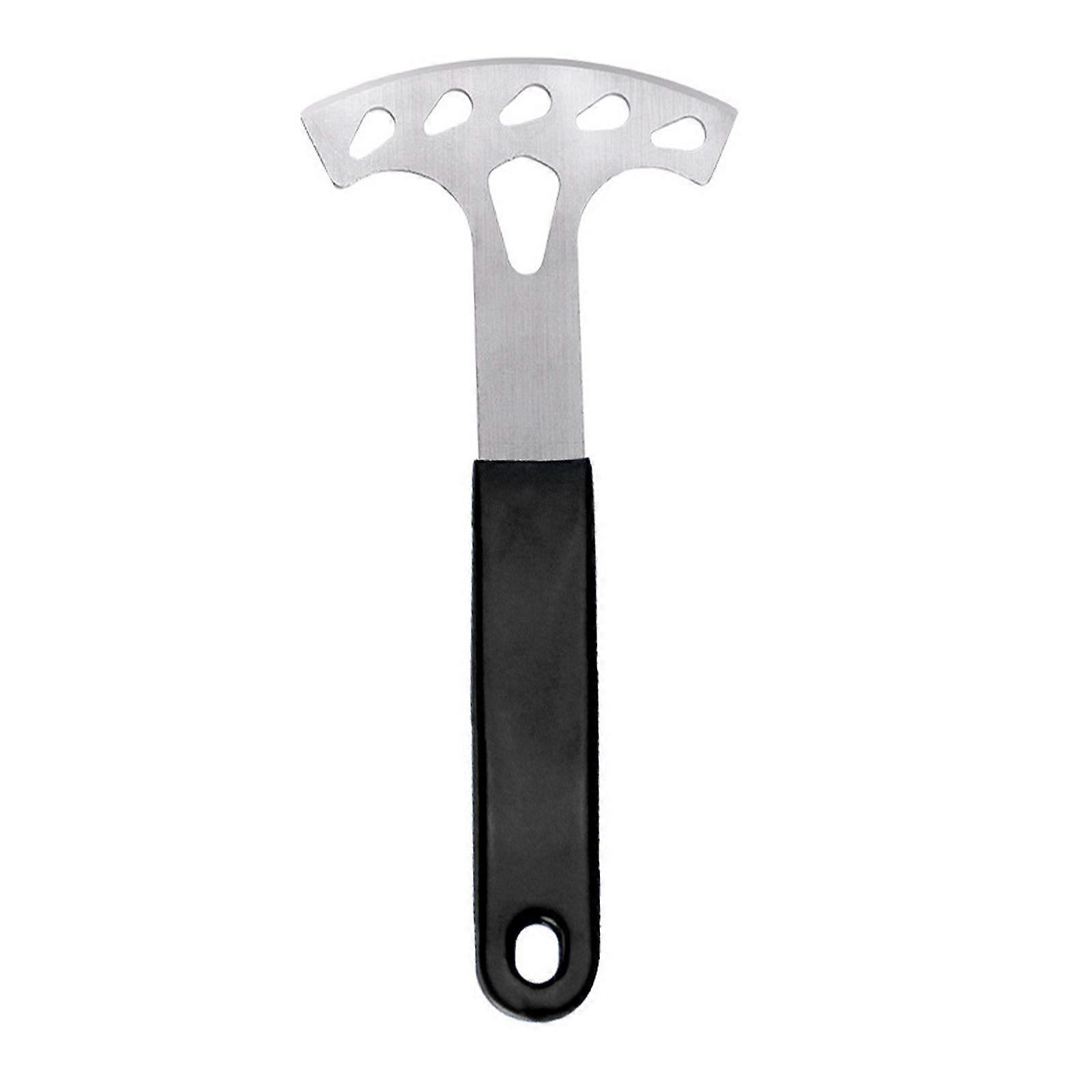 Efficient Bicycles Disc Brake Tuning Tool Universals Bicycles Repair Tool for Enthusiasts and Technicians