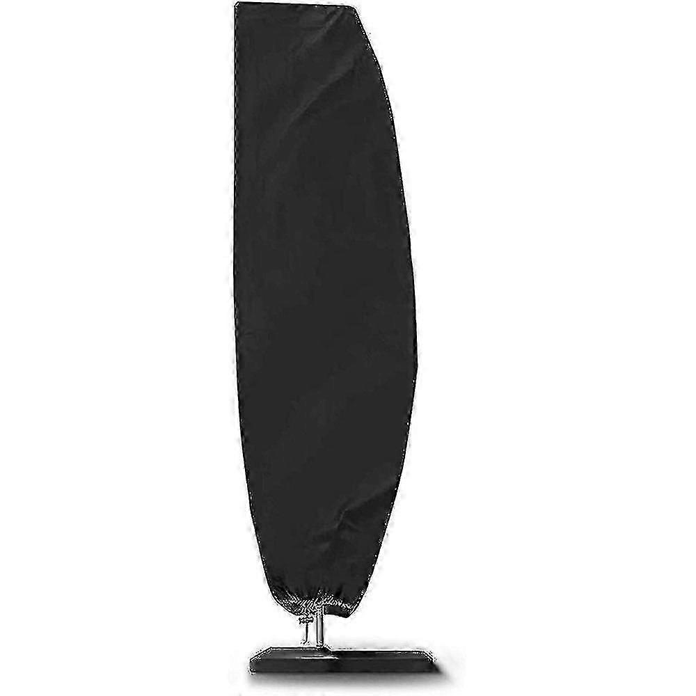 Protective Cover For Parasol, Parasol Cover