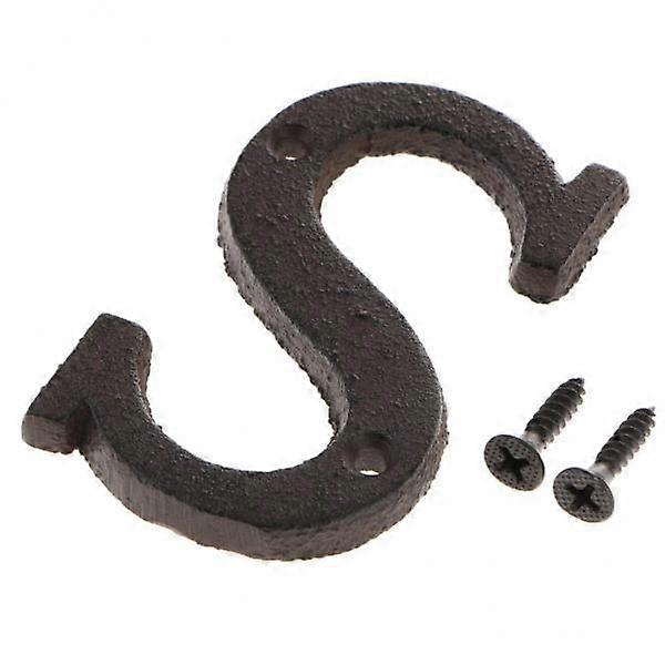 2 Arte da letra de ferro