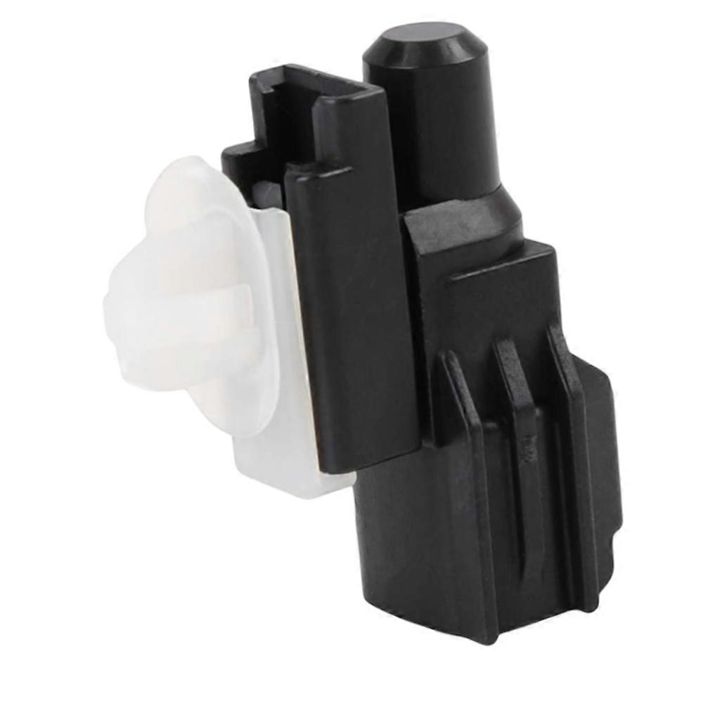 Ambient Air Temperature Sensor 88790-22131 Durable for Lexuse
