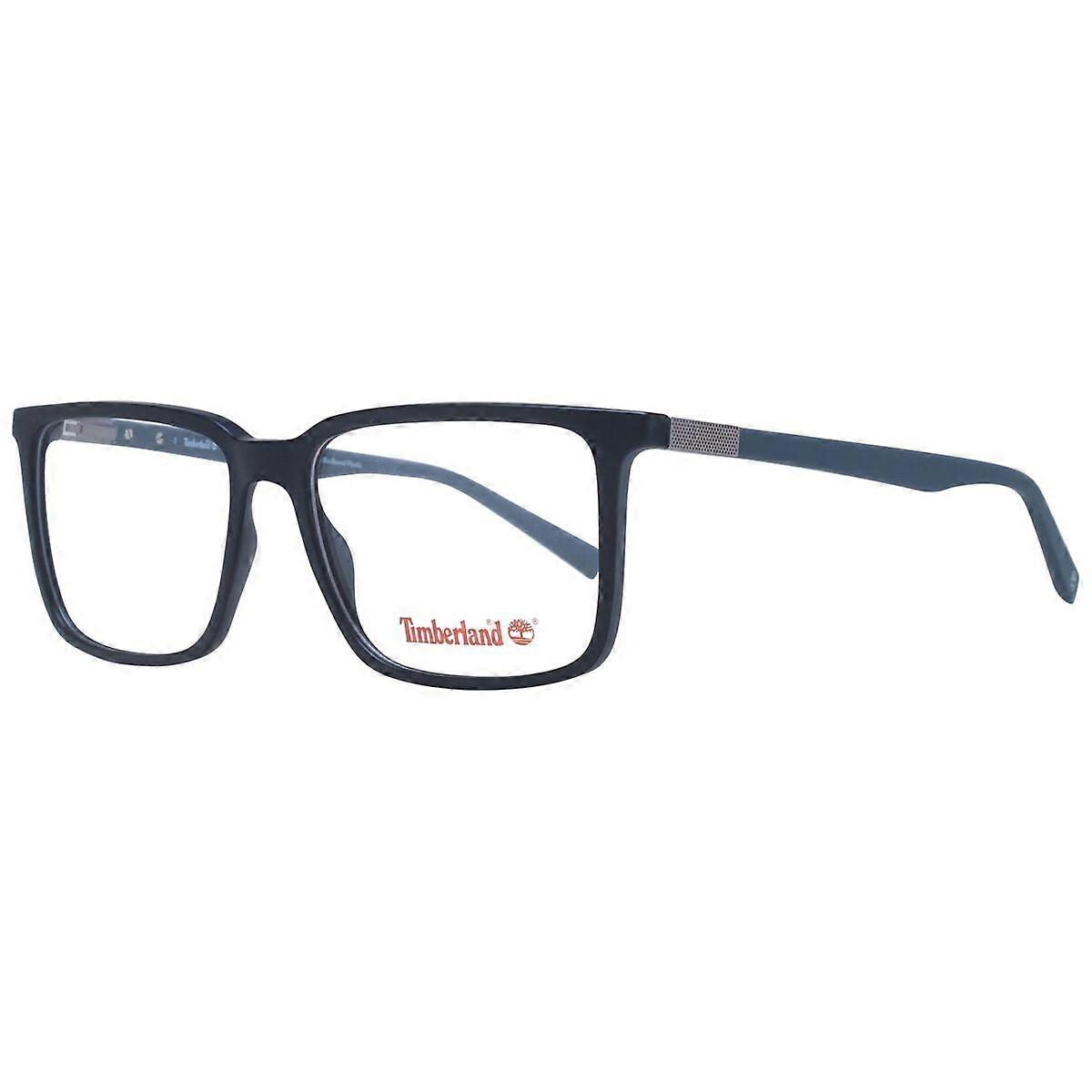 Men' Spectacle frame Timberland TB1740 56002