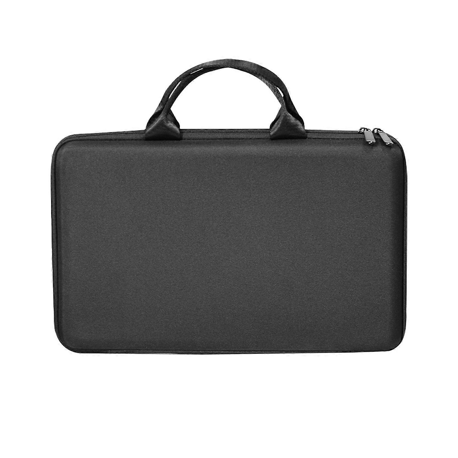 Carrying Storage Box Case Pouch Shockproof Waterproof for  Beosound Level Speaker
