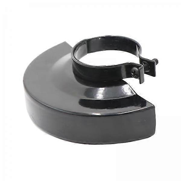 6xAngle Grinder Protective Cover Stable Angle Grinder Tool Metal Power Tools