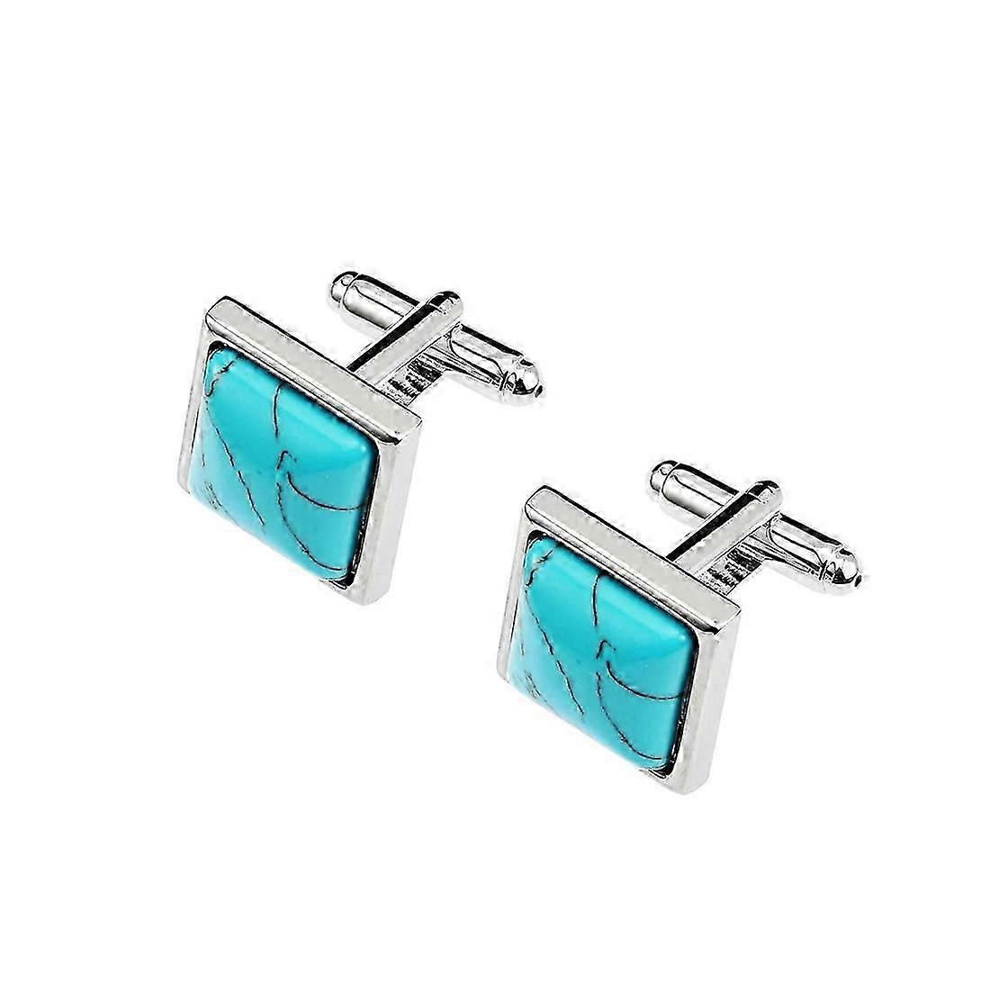 Wedding & Tuxedo Cufflinks for Formal Occasions