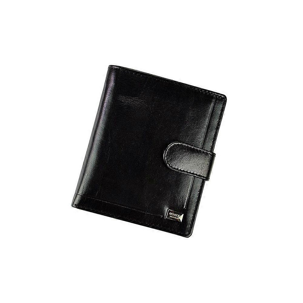 Wallets Rovicky greg14350