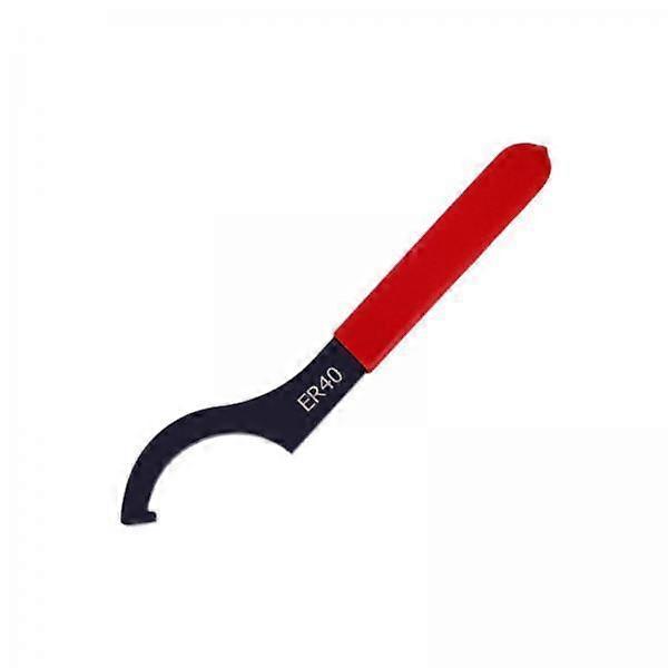 2x C Hook Spanner ,C Type Wrench Spanner ,High Performance ,Steel, Premium,