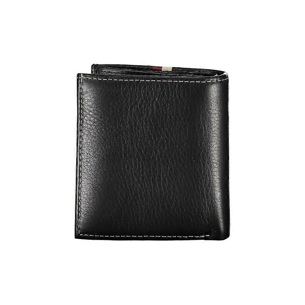 Wallets Tommy Hilfiger am0am11597