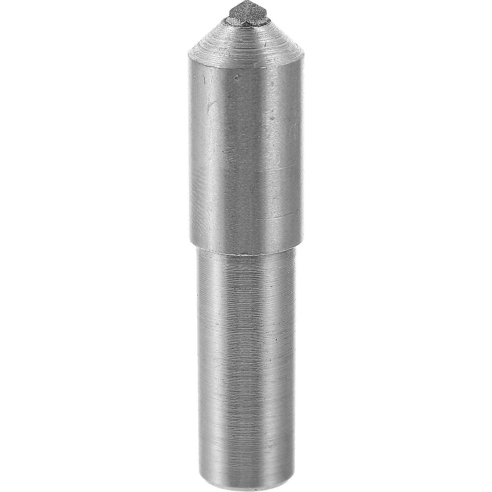 Efficient Grinding Solution Combining Precision and Durability for Machines