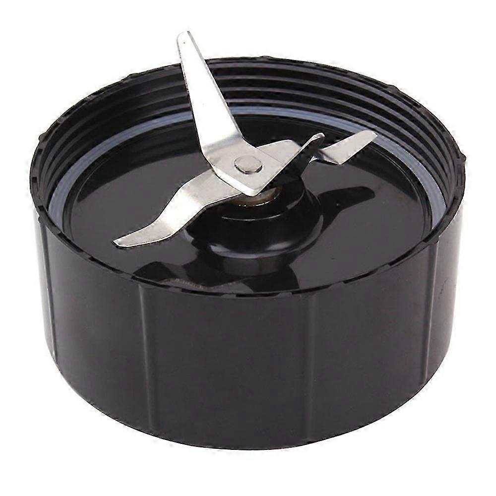 Blade Replacement Parts Compatible with 250W Magic Bullet, Premium Blender Replacement Accessories with Mono-Wing/Cross Blade Replacement, O-Ring Seal
