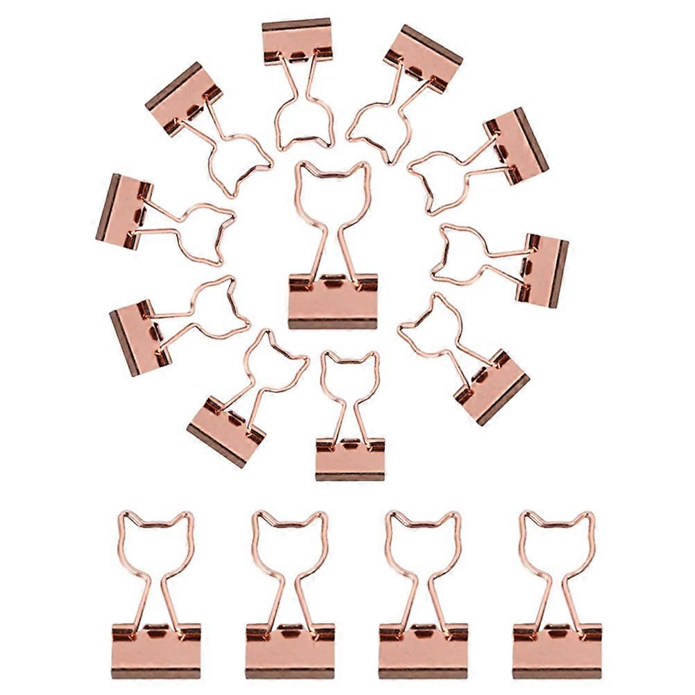 Workplace Organizer Set, Useful for Clipping Notes and Envelopes, Boosts Efficiency