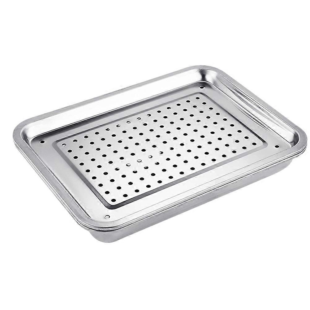 Practical Tea Cup Tray, Ideal present for Housewarming, Fits Various Settings
