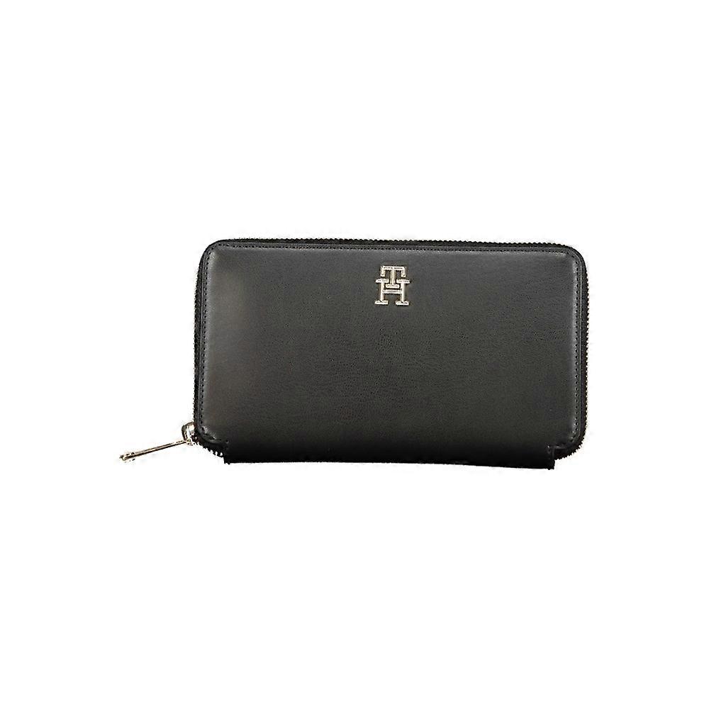 Wallets Tommy Hilfiger aw0aw16009