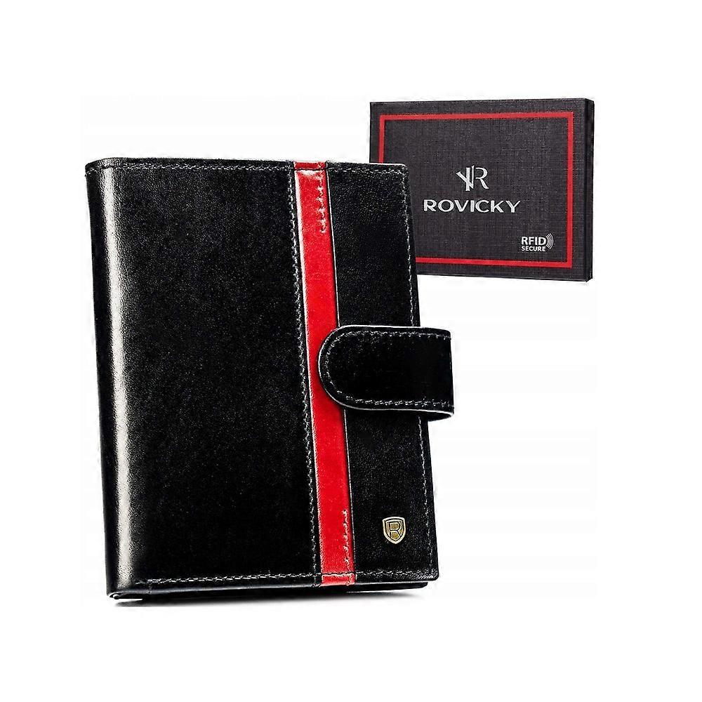 Wallets Rovicky 22313LRVTP