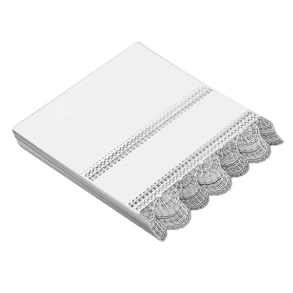 Wedding Celebration Cards with , Elevating the Festive Environment