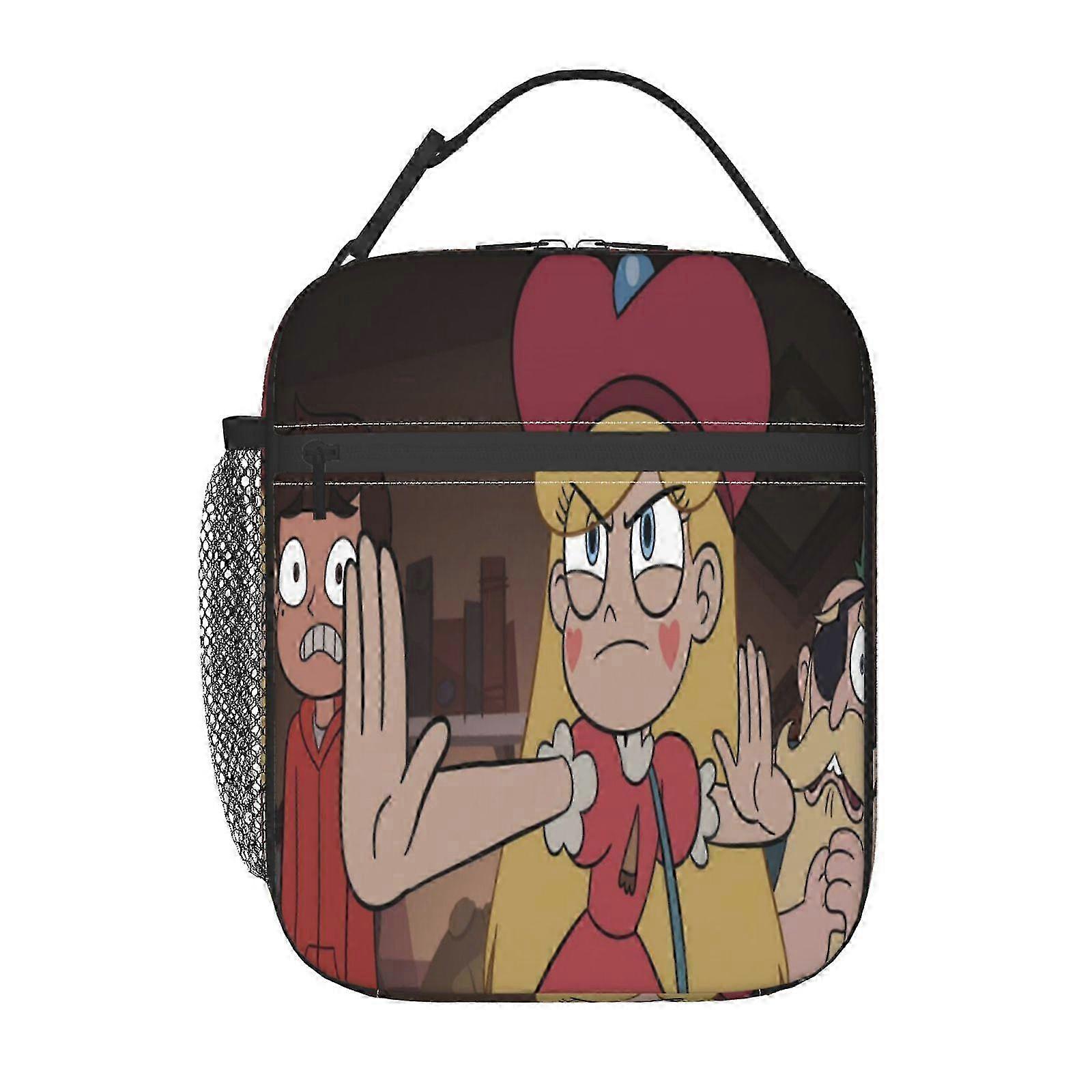 Lunch Boxes for Certain Brand Featuring Digital Temperature Display and Real-Time Internal Condition Monitoring