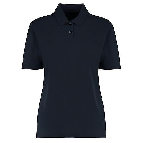 Kustom Kit Womens/Ladies Workforce Polo