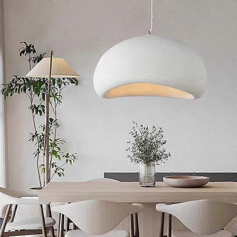 Minimalist E27 Led Chandelier Dining Room Living Room Bedroom Hanging Lamp Home Decorations Droplight