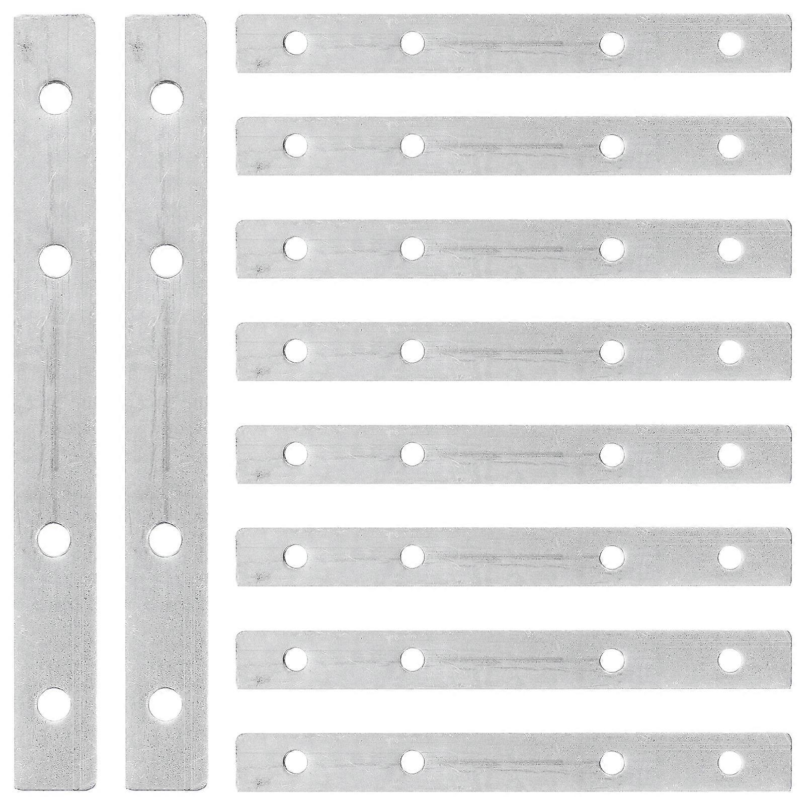 Hardware for Tilting Window Systems Offering Versatile and Dependable