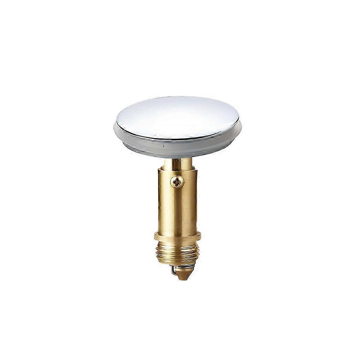 38mm Kitchen Bathroom Sink Drain Plug Stopper