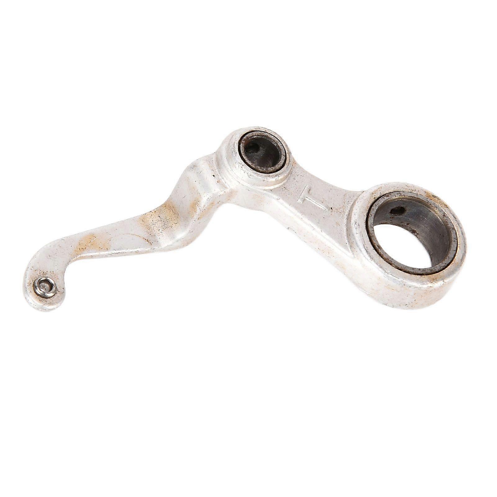 2025 Latest Model  Thread Take Up Lever Industrial Sewing Machine Lockstitch