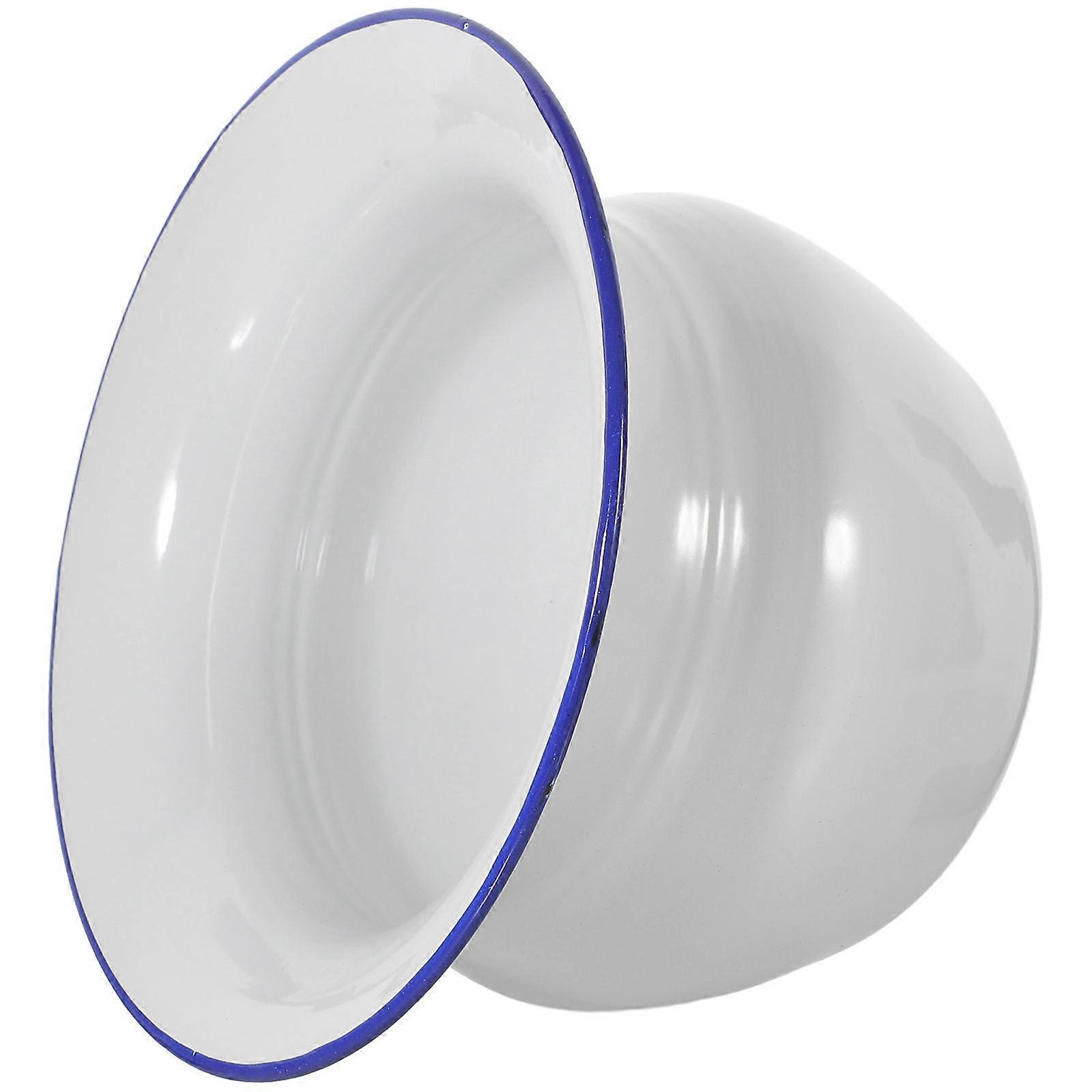 Childrens Household Spittoon, Practical and Stylish for Daily Use, Easy Maintenance